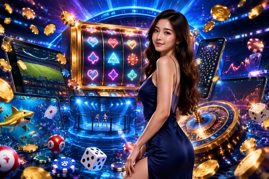888bd