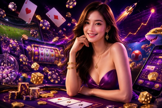 888bd