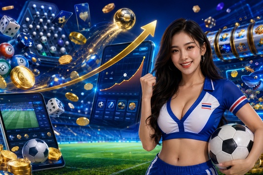 888bd