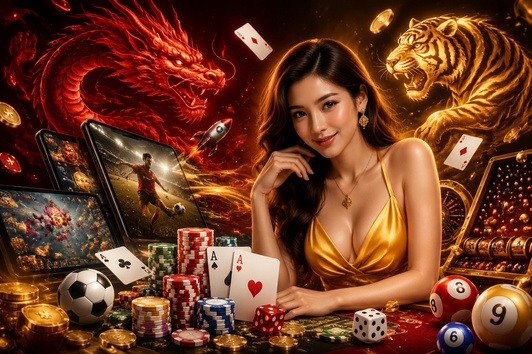 888bd