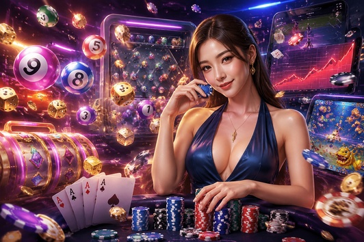 888bd