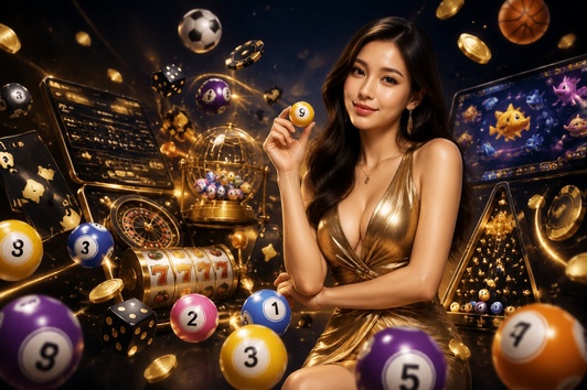 888bd