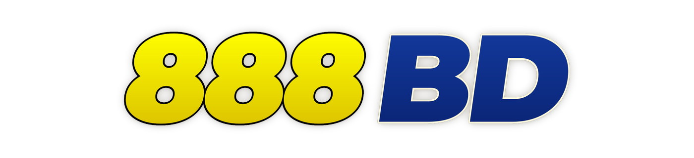 888bd